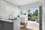69 Sullivan Avenue, Woolston, Christchurch - Carousel 7