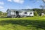 2133A Wharekopae Road, Ngatapa, Gisborne - Carousel 3