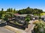 34A Walpole Avenue, Hillpark, Auckland - Carousel 31