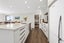 102 Pohutukawa Parade, Riverhead, Riverhead - Carousel 7