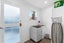 23C Juniper Place, Burnside, Christchurch - Carousel 15