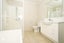 127 Wallace Road, Temple View, Hamilton - Carousel 22