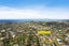 14 Gerontius Glade, Torbay, Auckland - Carousel 3