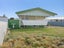 19 Tainui Street, Castlecliff, Whanganui - Carousel 18