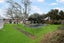 49 Cosgrave Road, Papakura, Papakura - Carousel 21