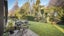 11 Girvan Street, Fendalton, Christchurch - Carousel 3