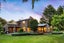 16 Miller Street, Otane - Carousel 34