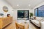 31D Mountain Road, Mount Wellington, Auckland - Carousel 11