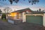 73 Red Beach Road, Red Beach, Red Beach - Carousel 7