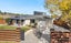 16 Maugham Drive, Bucklands Beach, Auckland - Carousel 5