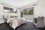 35A Seaview Avenue, Northcote, Auckland - Carousel 25