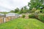 418 Kahikatea Drive, Dinsdale, Hamilton - Carousel 18