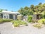 701 Papaiti Road, Papaiti, Whanganui - Carousel 20