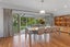 12 Oban Road, Browns Bay, Auckland - Carousel 3
