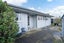 58 Humber Place, Clifton, Invercargill - Carousel 3