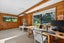 178 Valley Road, Waimauku, Waimauku - Carousel 22