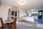 392 Winton Substation Road, Winton, Winton - Carousel 4
