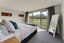 6 Quarry Place, Lake Hayes, Queenstown - Carousel 15