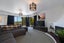 35 Glenn Terrace, Otumoetai, Tauranga - Carousel 7