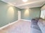 22A Golf Road, Epsom, Auckland - Carousel 5