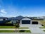 9 Whareatea Road, REDWOODTOWN, BLENHEIM - Carousel 4