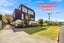 7A Selwyn Road, Epsom, Auckland - Carousel 1