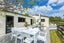 1138B Maymorn Road, Maymorn, Upper Hutt - Carousel 23