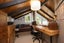3 Watchmans Road, Karekare - Carousel 17
