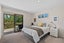 2188A Cove road, Mangawhai, Northland - Carousel 12