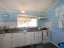 77 School Road, Clive, Clive - Carousel 18