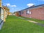 38 Moffett Street, Islington, Christchurch - Carousel 20