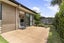 26 Royalle Mews, Botany Downs, Auckland - Carousel 13