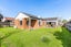 23 Kona Crescent, Henderson, Auckland - Carousel 3