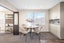 31 Fusilier Street, Hoon Hay, Christchurch - Carousel 7