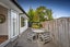 20A Strowan Road, Strowan, Christchurch - Carousel 9