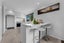 1 James Elliot Way, Pokeno - Carousel 5