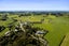111 Hurworth Road, Hurworth, New Plymouth - Carousel 4