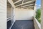1/38 Wordsworth Crescent, Maraenui, Napier - Carousel 29