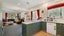 222 Keyes Road, New Brighton, Christchurch - Carousel 5