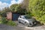 219 Wilton Road, Wilton, Wellington - Carousel 10