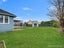 12 Holland Crescent, Bulls - Carousel 28