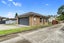 250A Mangapiko Street, Te Awamutu, Te Awamutu - Carousel 21