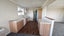 180 Church Street, Riverton - Carousel 11
