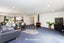 79A Horoeka Street, Stokes Valley, Lower Hutt - Carousel 5