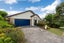 6 Rush Creek Drive, Westgate, Auckland - Carousel 4