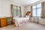 115 Sunnyside Road, Sunnyvale, Auckland - Carousel 13