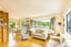 1/26 Ross Street, Kilbirnie, Wellington - Carousel 4