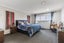 24 Corta Bella Place, Golflands, Auckland - Carousel 18