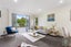 38 Kuaka Drive, Takanini, Auckland - Carousel 4