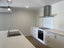 28 Sussex Street, Levin, Levin - Carousel 7